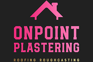 Onpoint Plastering Onpoint Plastering