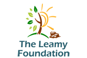 The Leamy Foundation The Leamy Foundation