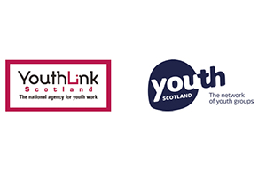 Youth Link Scotland / Youth Scotland