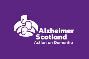 Alzheimer Scotland Alzheimer Scotland