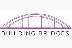 Building Bridges Building Bridges
