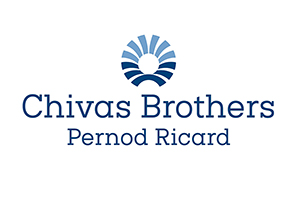 Chivas Brothers Chivas Brothers