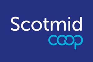 Scotmid Scotmid