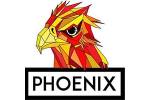 The Phoenix The Phoenix