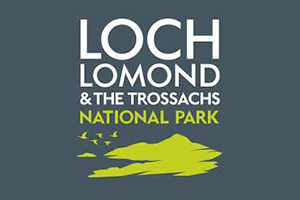 Loch Lomond And Trossachs Loch Lomond And Trossachs