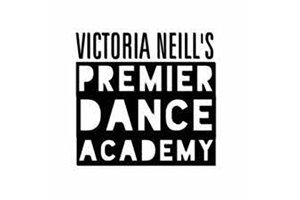 Victoria Neill's Premier Dance Academy
