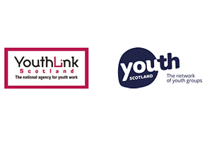 Youth Link Scotland / Youth Scotland Youth Link Scotland / Youth Scotland