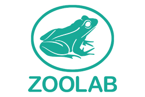 Zoolab Zoolab