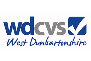 West Dunbartonshire CVS West Dunbartonshire CVS