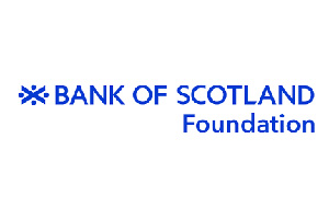 Bank of Scotland Foundation Bank of Scotland Foundation