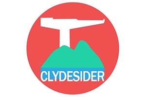 Clydesider Clydesider