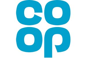 COOP Local Community Fund COOP Local Community Fund