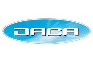 DACA DACA