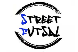 Street Futsal Street Futsal
