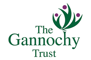 The Gannochy Trust The Gannochy Trust