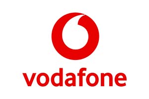 Vodaphone Vodaphone