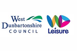 WDC Sports Development  WDC Sports Development