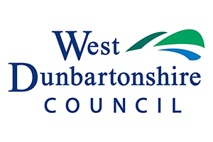 West Dunbartonshire Council West Dunbartonshire Council