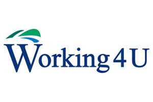 Working 4 U  Working 4 U