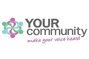 Your Community Your Community